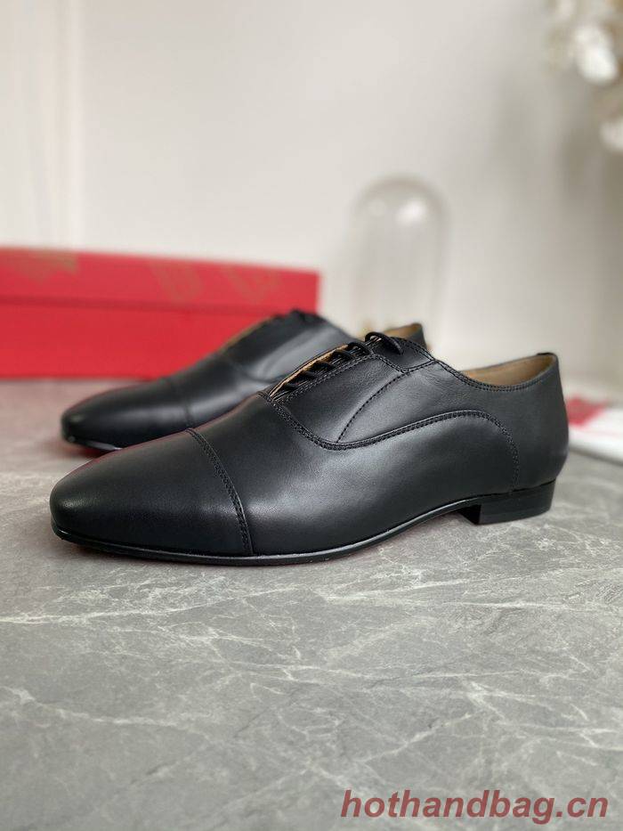 Christian Louboutin Man shoes CL00016